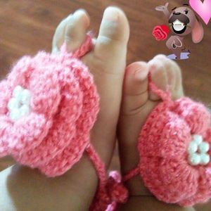 Meet your Posher, Ramirez